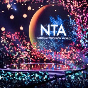NTA Awards 2019