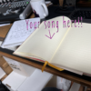 Custom-Written Song - Image 2