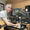 Custom-Written Song - Image 3