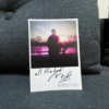 Matthew Howes SWAG BAG! - Image 4