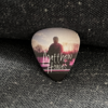 Matthew Howes SWAG BAG! - Image 5