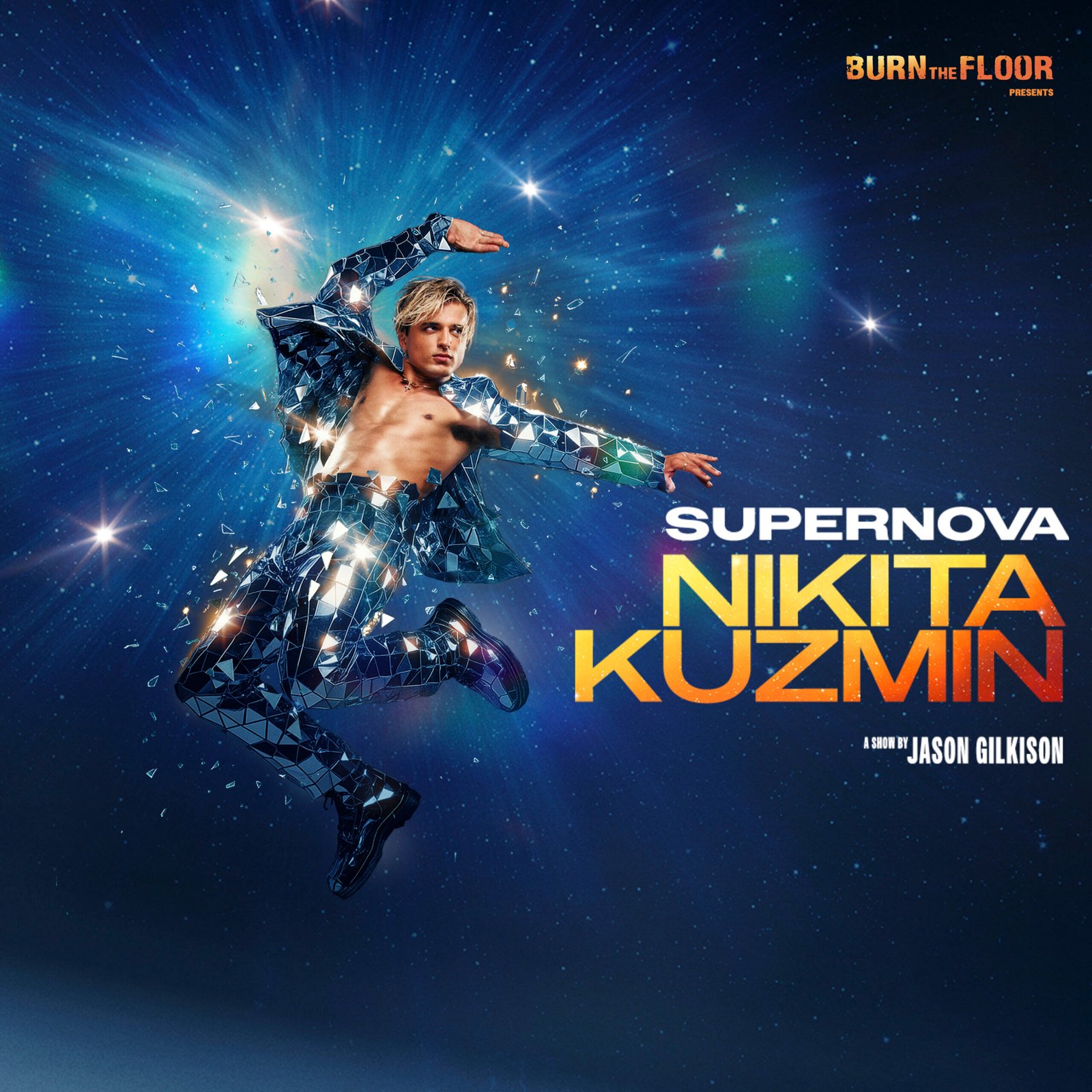 Supernova